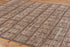 Vintage Tulu Area Rug (8' x 10')